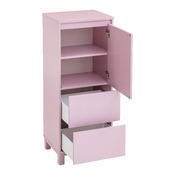 Highboard Olli