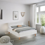 letto Mattis_8096