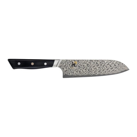 santoku couteau Santoku