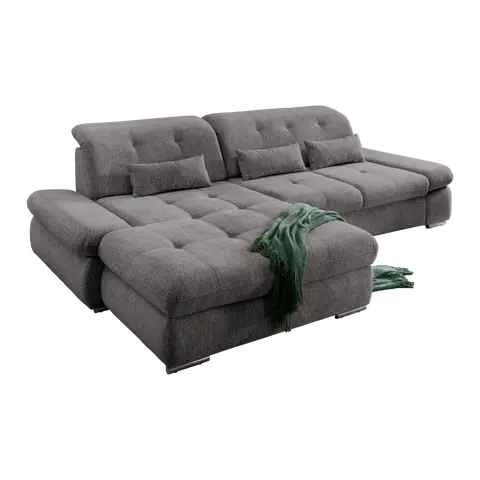 Ecksofa Dalida