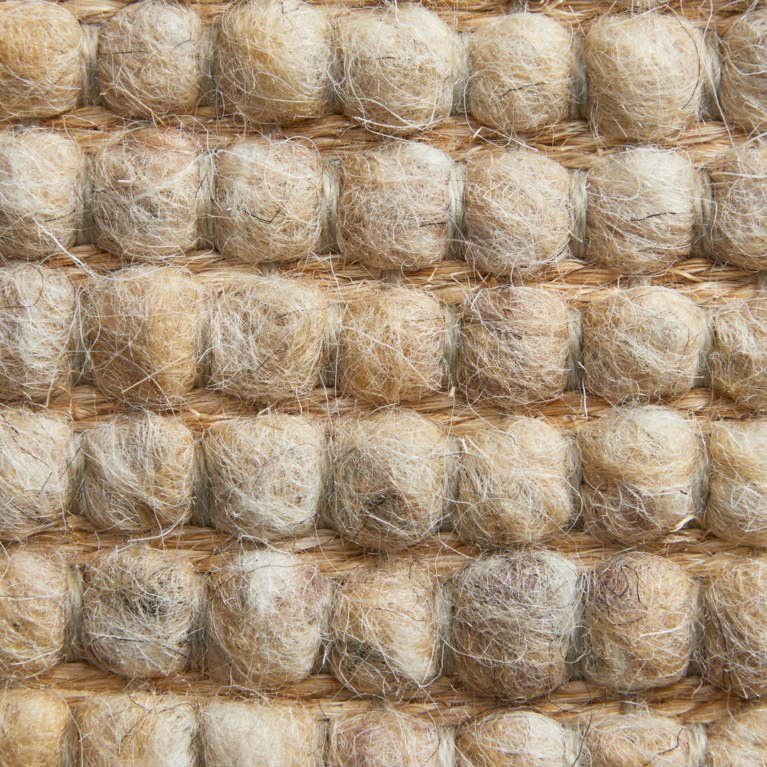 tapis de laine Tamula