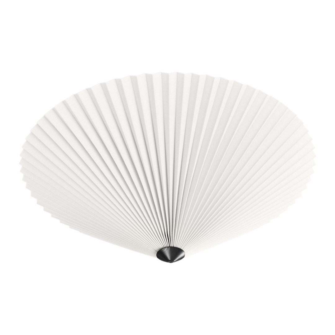 5in1 lampe solaire Matin