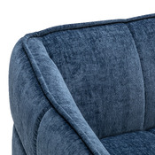 Einzelsofa Clyde