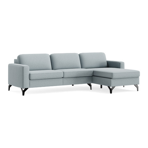 Ecksofa Classics