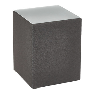table de nuit AROSA 231
