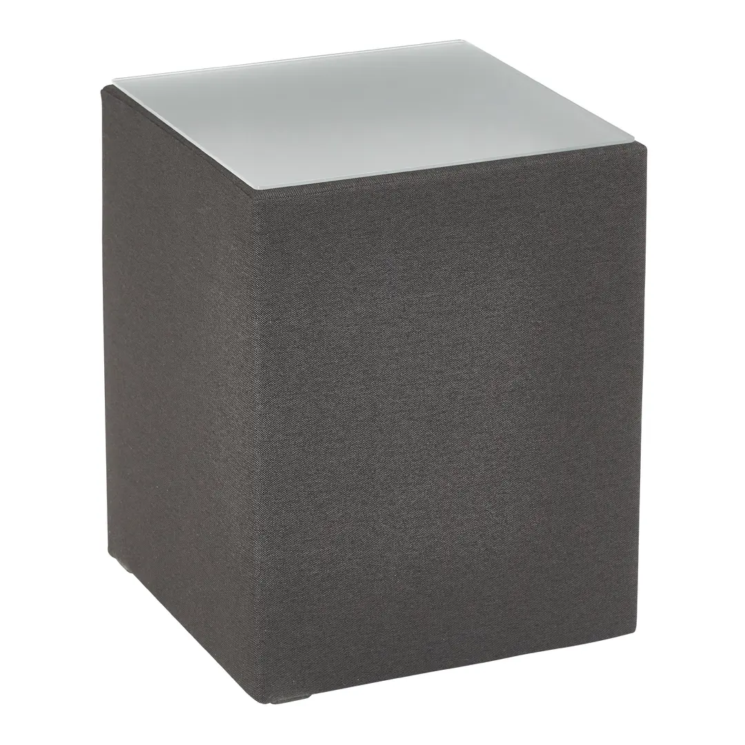 table de nuit AROSA 231