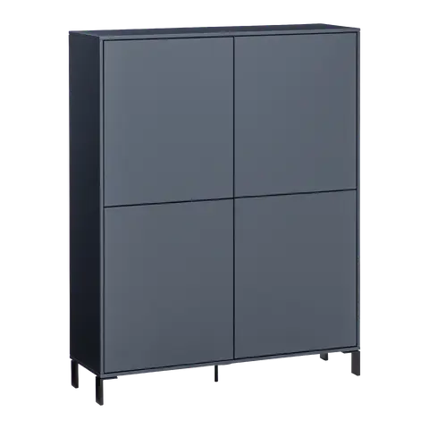 highboard Innova-105