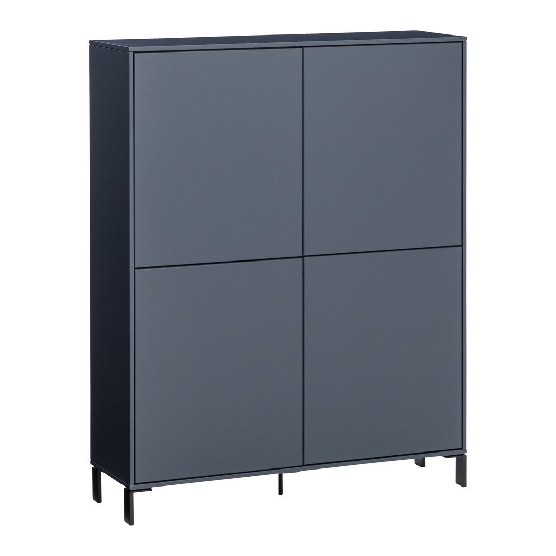 Highboard Innova-105