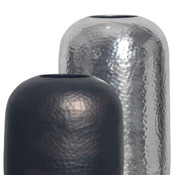 ensemble de vases Modern