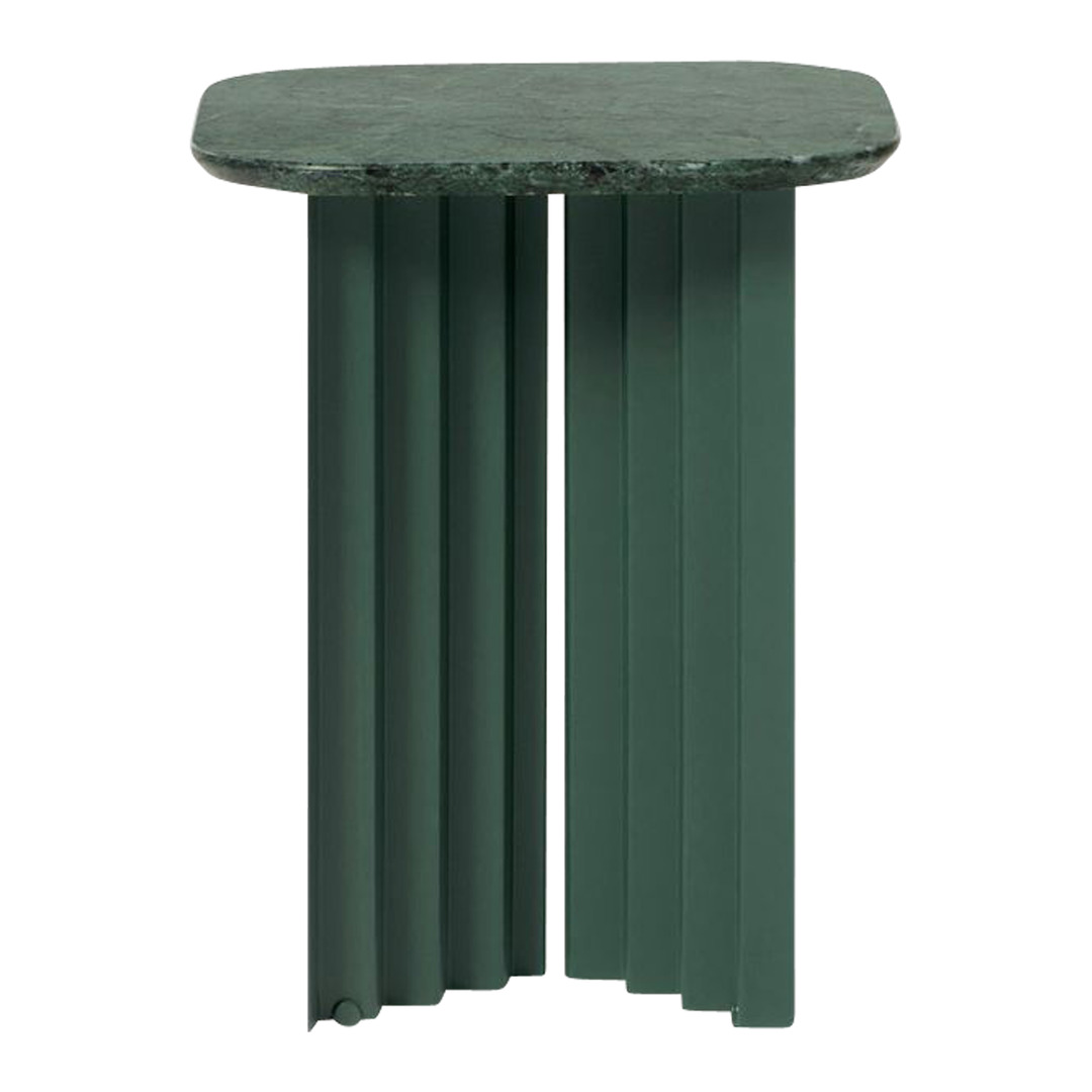 Beistelltisch Plec