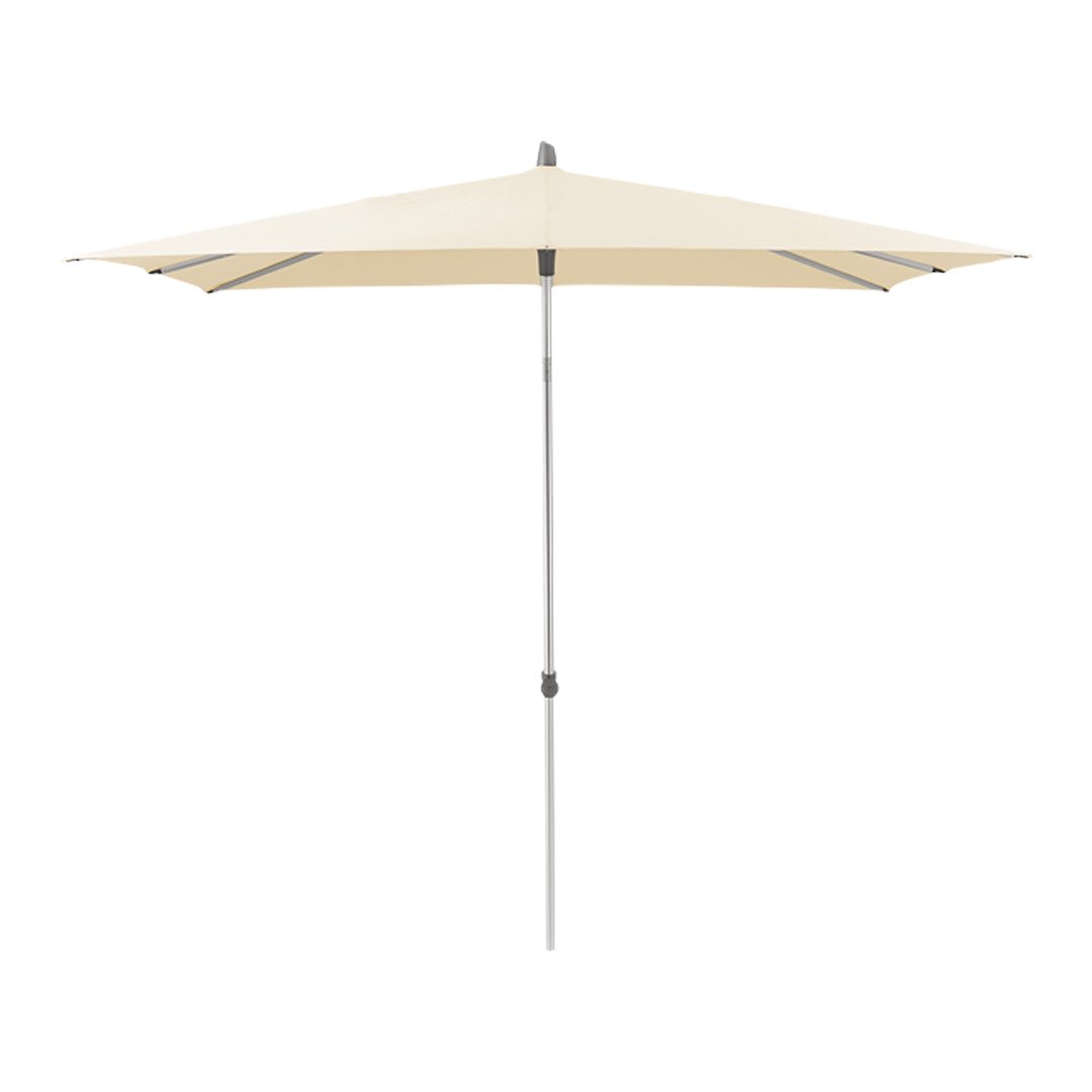 parasol Alu Smart