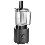 Standmixer Enfinigy