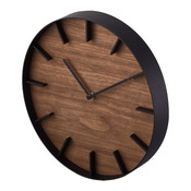 orologi da parete Rin