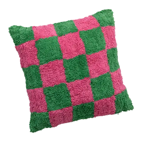 cuscino decorativo Faye