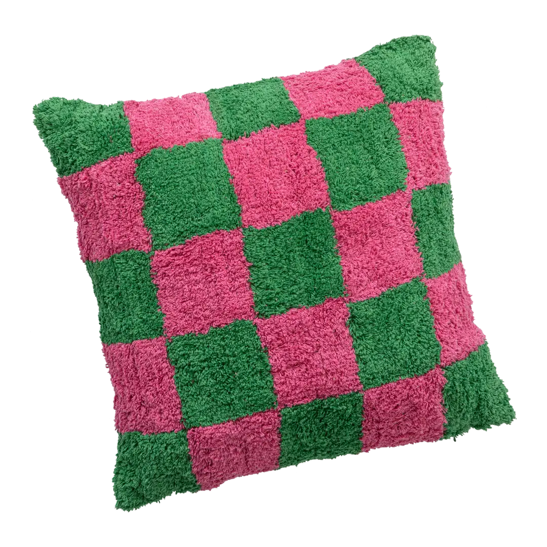 coussin décoratif Faye