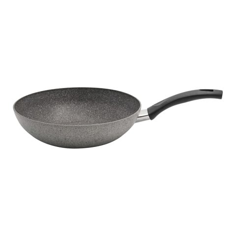 Wok Cortina