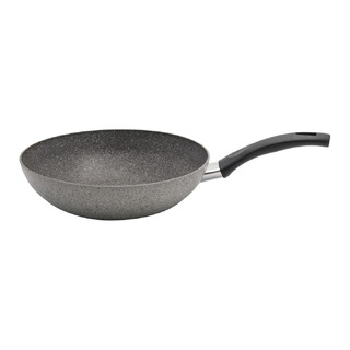 Wok Cortina
