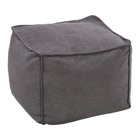 Hocker Nala