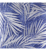 fodera per cuscino decorativo Daintree