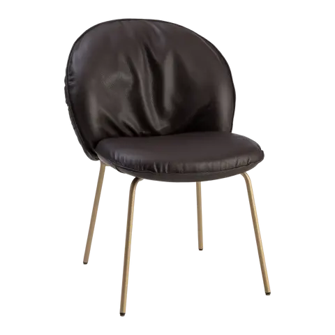 chaise Marie