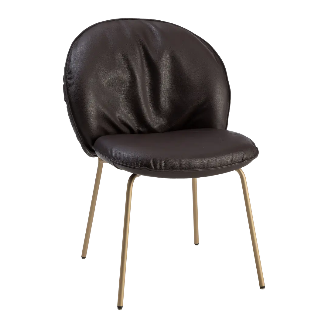 chaise Marie