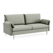 Einzelsofa Estelle