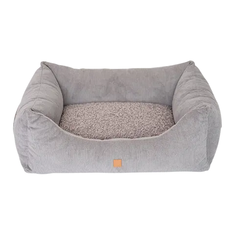 cuccia per cani Kingston
