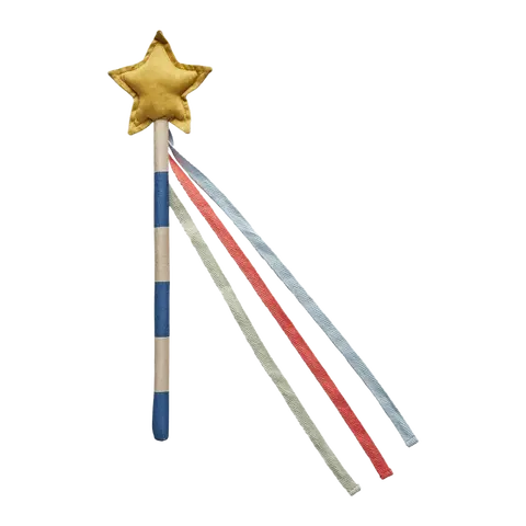 Party-Set Oytoy