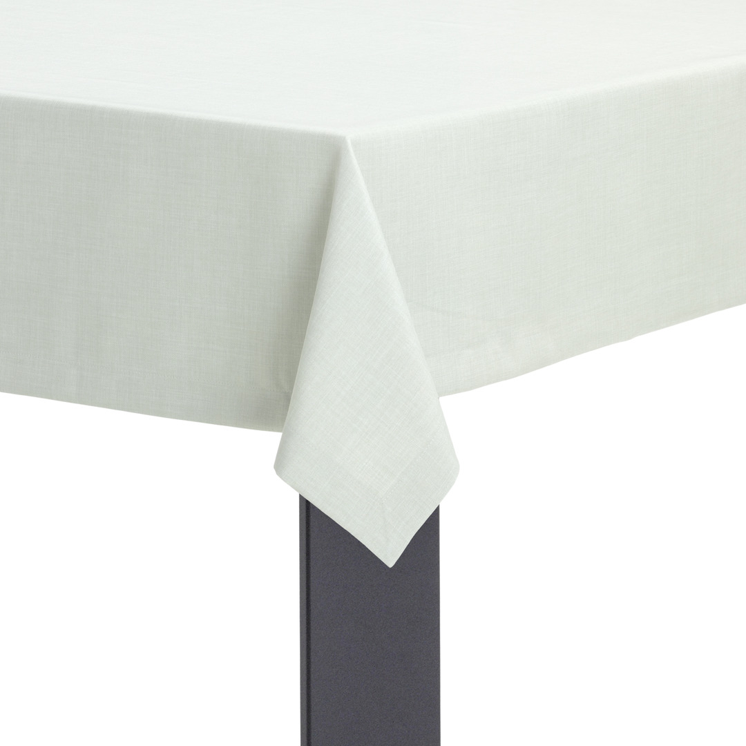 Tischdecke Loft