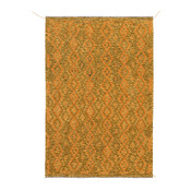 Kelimteppich Afghan Kelim