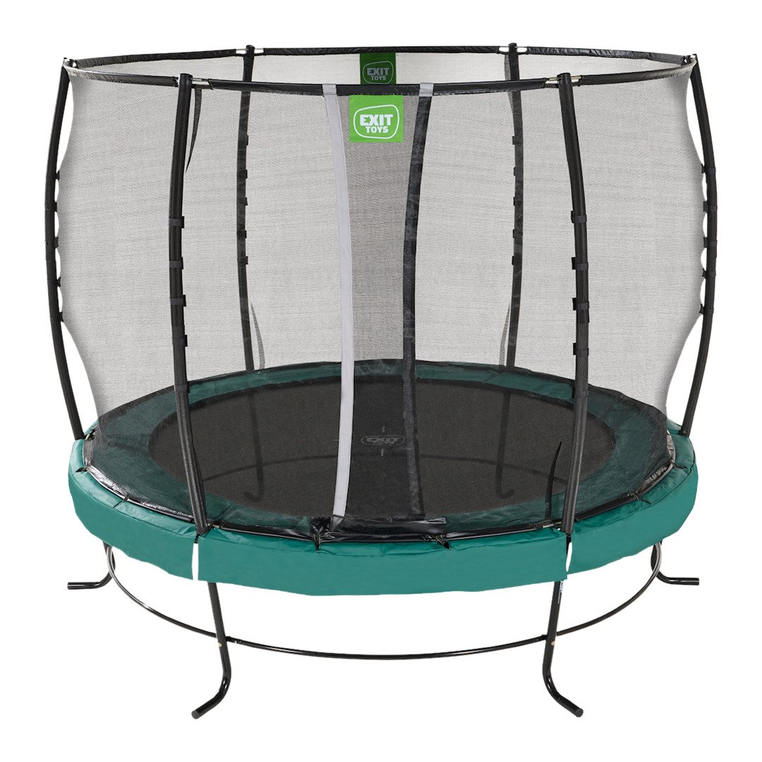 trampolino Lotus Premium
