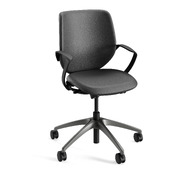 chaise de bureau GIROFLEX-313