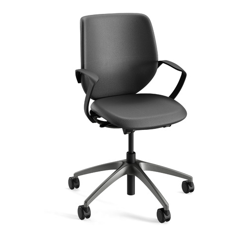 chaise de bureau GIROFLEX-313