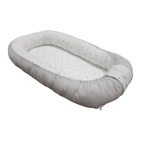 nido accogliente CoCozy