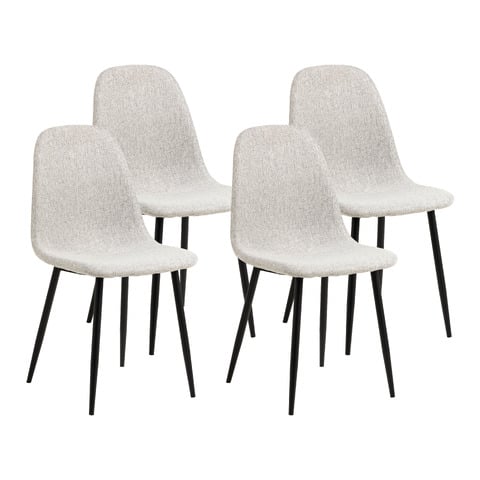 sedia per sala da pranzo Celia