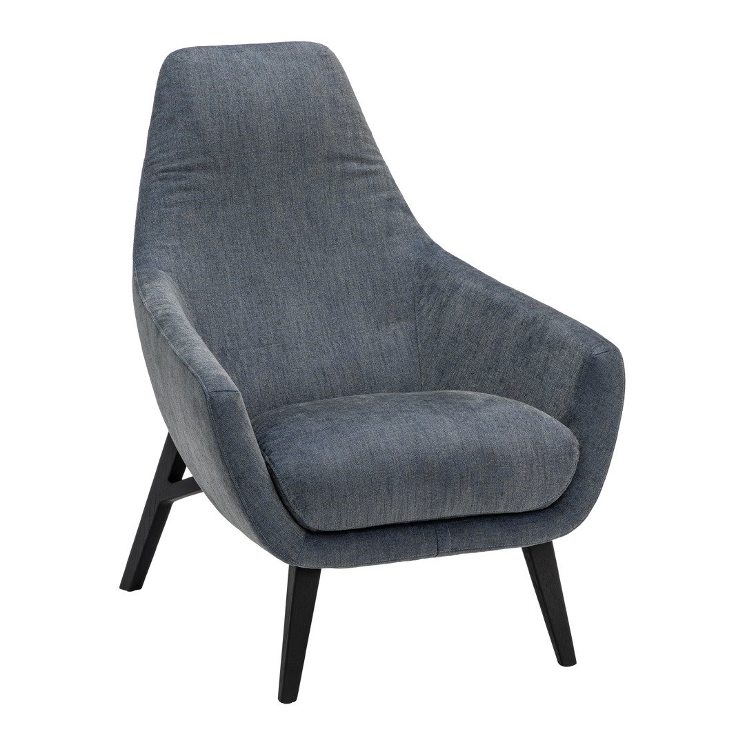 fauteuil ENZO
