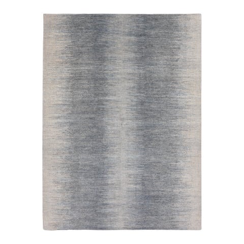 tapis d’Orient modernes Sahar Tessuto