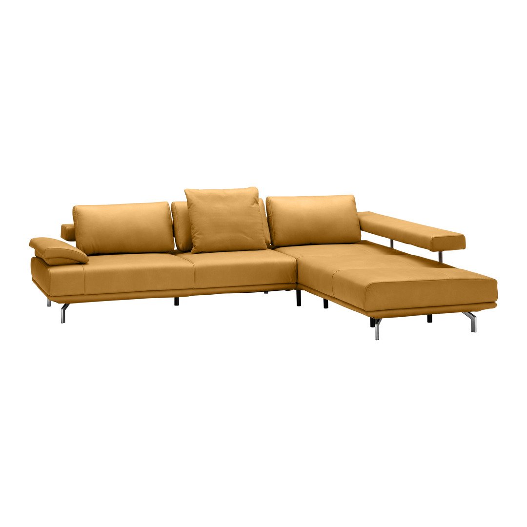 Ecksofa Imola