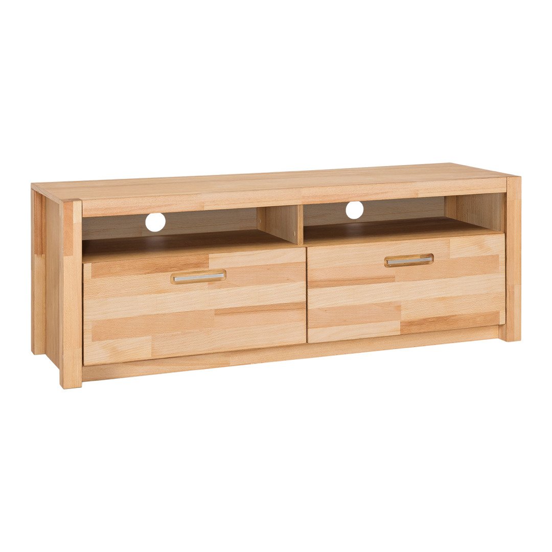 meuble tv Fenja