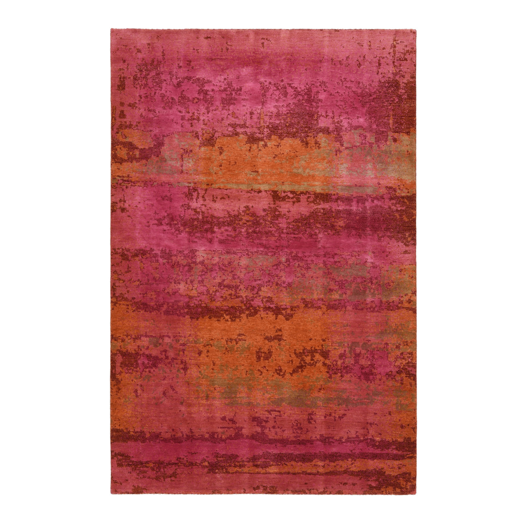 tapis d’Orient modernes Sahar Fresco