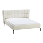 Bett Orselina