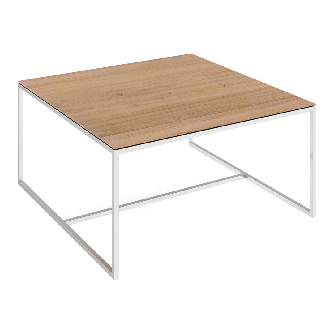 table basse LEVO