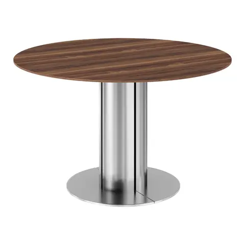 table de salle à manger ELA