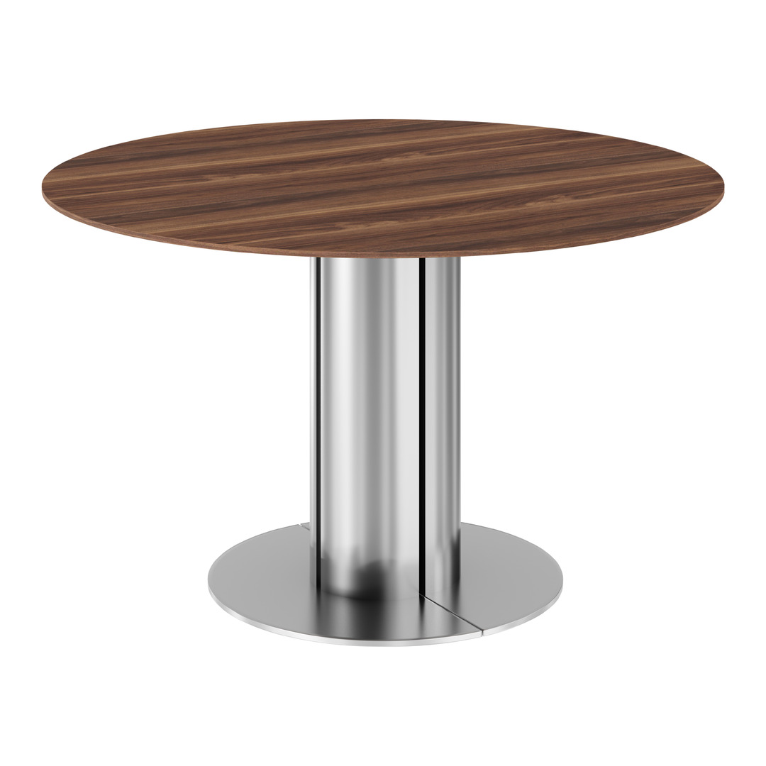 table de salle à manger ELA
