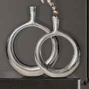 Vasen-Set Modern