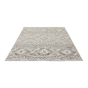 Outdoor-Teppich Trinidad