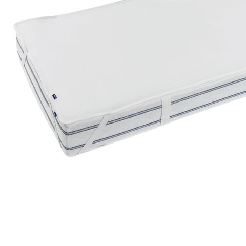matelas Clima Flow Auflage