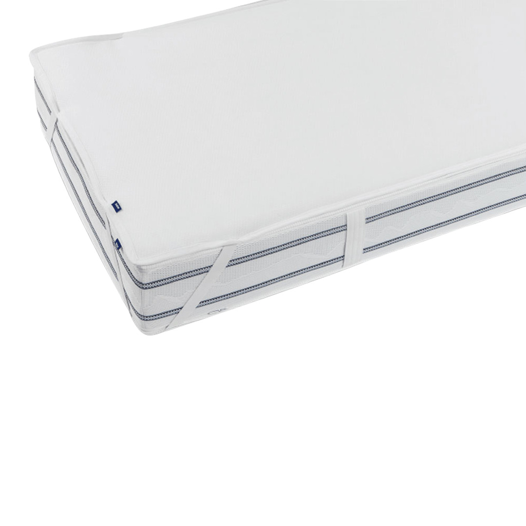 matelas Clima Flow Auflage