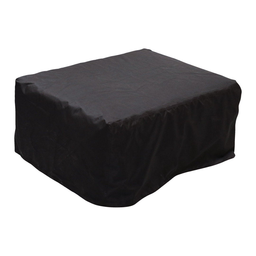 housse de protection Cobana Hocker