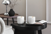 Becher-Set Collier